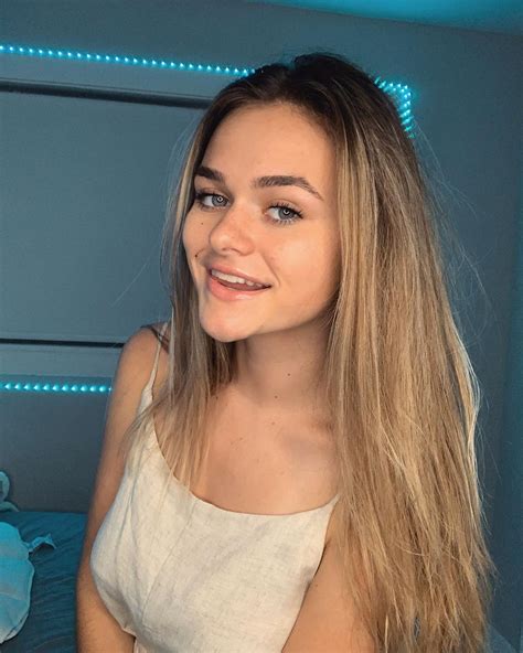 megnutt porn|Meg Nutt .
